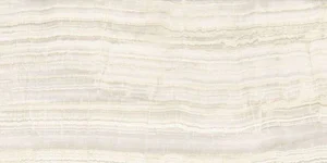 Керамогранит FMG Onice Avorio Silky SY210340 100x200 матовый