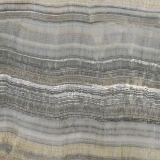 Onice Grigio Lucidato L100341