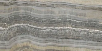 Onice Grigio Lucidato L210341