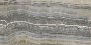 Керамогранит FMG Onice Grigio Silky SY210341 100x200 матовый