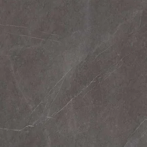 Керамогранит FMG Stone Grey Lucidato L100335 100x100 полированный