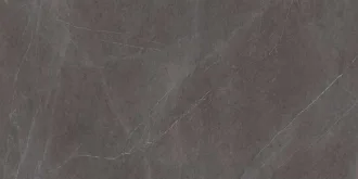 Stone Grey Lucidato L210335