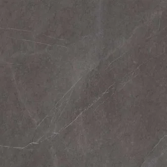 Stone Grey Prelucidato P100335