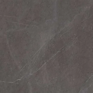 Керамогранит FMG Stone Grey Prelucidato P100335 100x100 лаппатированный