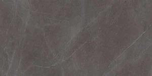 Керамогранит FMG Stone Grey Prelucidato P210335 100x200 лаппатированный
