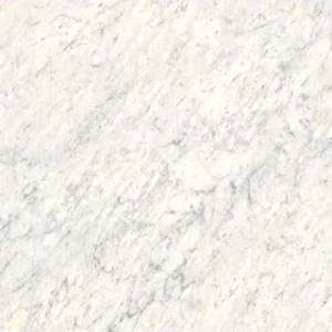 Керамогранит FMG Veined White Lucidato L100339 100x100 полированный