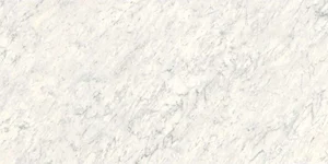 Керамогранит FMG Veined White Silky SY210339 100x200 матовый