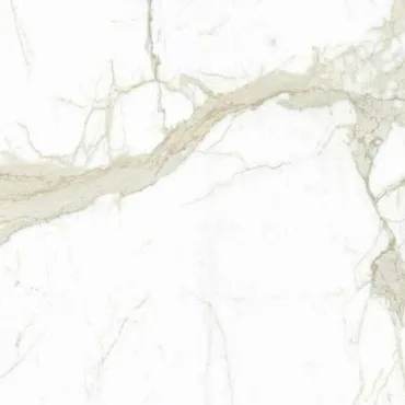 Керамогранит FMG White Calacatta Lucidato L100332 100x100 полированный