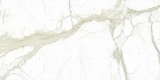 White Calacatta Lucidato L210332