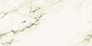 Керамогранит FMG Alps Heart Luc. L175297MF6 75x150 полированный