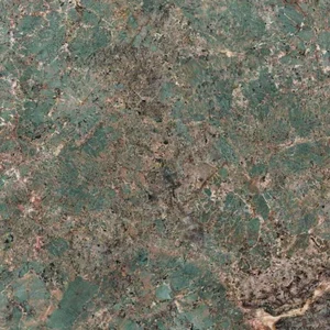 Керамогранит FMG Amazonite Luc. L150446MF6 150x150 полированный