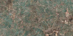 Керамогранит FMG Amazonite Luc. L175446MF6 75x150 полированный