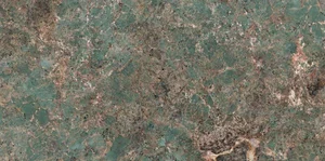 Керамогранит FMG Amazonite Luc. L737446MF6 37,5x75 полированный