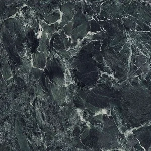 Керамогранит FMG Aosta Green Marble Luc. L120486MF6 120x120 полированный
