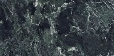 Керамогранит FMG Aosta Green Marble Luc. L175486MF6 75x150 полированный