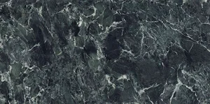 Керамогранит FMG Aosta Green Marble Luc. L315486MF6 150x300 полированный