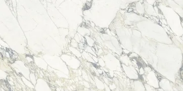 Керамогранит FMG Arabescato Nat. SSH3215511GST 154x328 натуральный