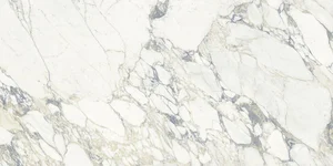 Керамогранит FMG Arabescato Nat. SSH3215511GST 154x328 натуральный