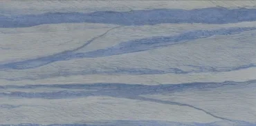 Керамогранит FMG Azul Macaubas Silk. SY175359MF6 75x150 матовый