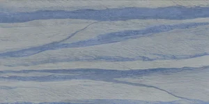 Керамогранит FMG Azul Macaubas Silk. SY315359MF6 150x300 матовый