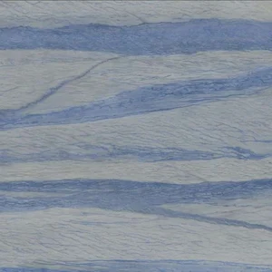 Керамогранит FMG Azul Macaubas Silk. SY75359MF6 75x75 матовый