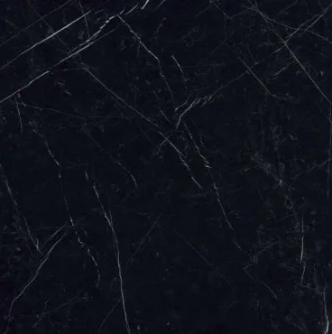 Керамогранит FMG Black Marquinia Luc. L100338MF6 100x100 полированный