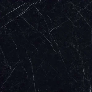 Керамогранит FMG Black Marquinia Luc. L120338MF6 120x120 полированный