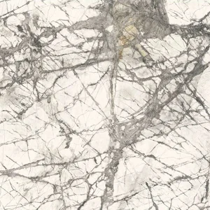 Керамогранит FMG Calacatta Grey Preluc. P150485MF6 150x150 лаппатированный