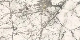 Calacatta Grey Preluc. P315485MF6