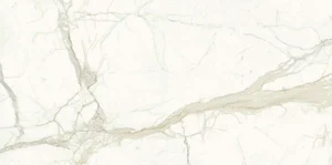 Керамогранит FMG Calacatta Luc. L315265MF6 150x300 полированный