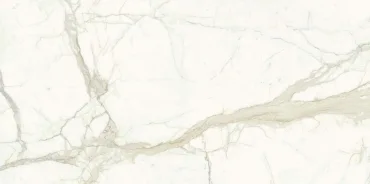 Керамогранит FMG Calacatta Luc. SSP3215506G 154x328 полированный