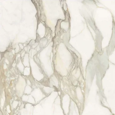 Керамогранит FMG Calacatta Oro Preluc. P150365MF6 150x150 лаппатированный