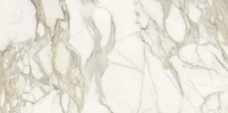 Calacatta Oro Preluc. P175365MF6