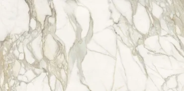 Керамогранит FMG Calacatta Oro Preluc. P315365MF6 150x300 лаппатированный