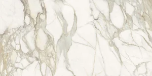 Керамогранит FMG Calacatta Oro Preluc. P315365MF6 150x300 лаппатированный