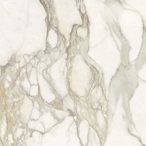 Керамогранит FMG Calacatta Oro Preluc. P75365MF6 75x75 лаппатированный