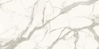Calacatta Supremo Luc. L315366MF6
