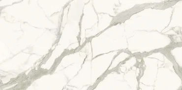 Керамогранит FMG Calacatta Supremo Preluc. P175366MF6 75x150 лаппатированный