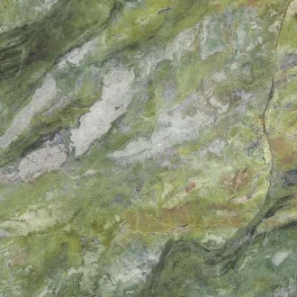 Connemarble Irish Luc. L150487MF6
