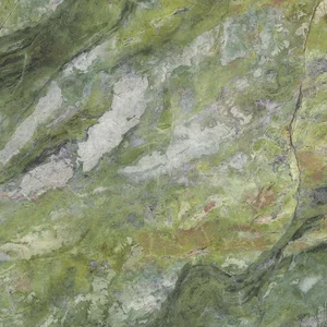 Керамогранит FMG Connemarble Irish Luc. L150487MF6 150x150 полированный