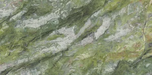 Керамогранит FMG Connemarble Irish Luc. L315487MF6 150x300 полированный
