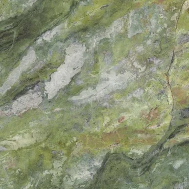Керамогранит FMG Connemarble Irish Luc. L75487MF6 75x75 полированный