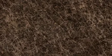 Керамогранит FMG Emperador Luc. FMAA100U010A2 150x300 полированный