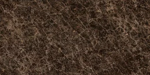 Керамогранит FMG Emperador Luc. FMAA100U010A2 150x300 полированный