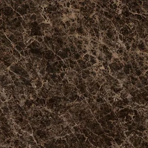 Керамогранит FMG Emperador Luc. FMAA100U013A2 75x75 полированный