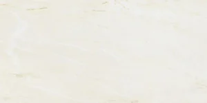 Керамогранит FMG Estremoz Crema Luc. L315316MF6 150x300 полированный