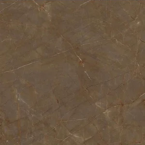 Керамогранит FMG Gaudi Stone Extra Luc. L150517MF6 150x150 полированный