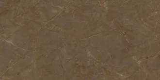 Gaudi Stone Extra Luc. L175517MF6