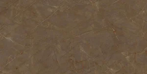 Керамогранит FMG Gaudi Stone Extra Luc. L175517MF6 75x150 полированный