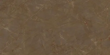 Керамогранит FMG Gaudi Stone Extra Luc. L315517MF6 150x300 полированный
